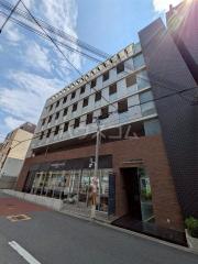 セイワ南堀江リバーレジデンスEAST