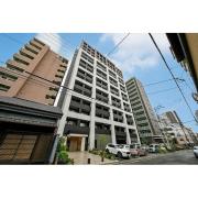 エンクレスト呉服町