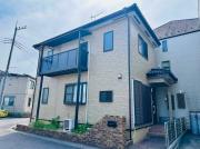 八潮市中古戸建