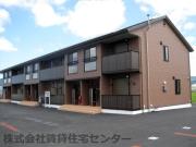 DーROOM下井阪南