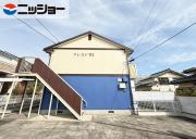 クレスト91