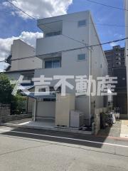 REGALEST 医大前