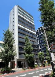 京王線京王八王子駅まで徒歩3分