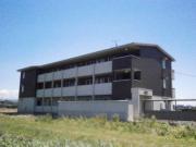 新潟県上越市大字五智国分