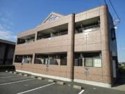 ＪＲ山陽本線福山駅まで徒歩39分