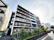 LOC′S YOKOHAMA BAYSIDE