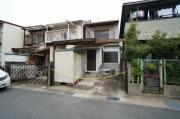 馬場見場走り4-23貸家