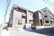 LA・VITAROSA