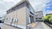 ＪＲ指宿枕崎線慈眼寺駅まで徒歩7分
