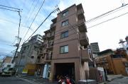 エトワール鯉城