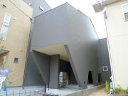 Plaisir プレジール