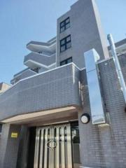 西武池袋・豊島線石神井公園駅まで徒歩10分