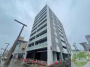 地下鉄東西線西１１丁目駅まで徒歩9分