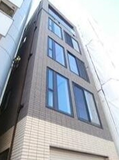 HIROO TERRACE
