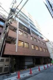 La Perla岩本町 ラペルラ岩本町