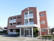 ＪＲ予讃線観音寺駅まで徒歩34分