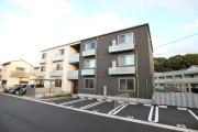 ＪＲ山陽本線倉敷駅まで徒歩28分