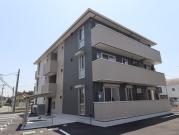ＪＲ常磐線内原駅まで徒歩10分