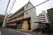 サン岩本ビル