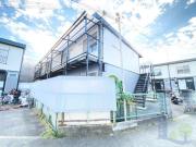 地下鉄今里筋線瑞光四丁目駅まで徒歩5分