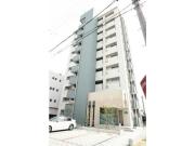 名鉄瀬戸線瓢箪山駅まで徒歩3分