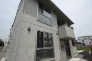 ＪＲ山陽本線東福山駅まで徒歩20分