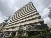 ＪＲ山陽本線西明石駅まで徒歩4分