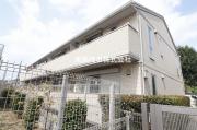 都営大江戸線練馬春日町駅まで徒歩4分