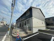 カーサタカダ