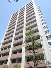 東京メトロ有楽町線麹町駅まで徒歩2分
