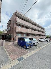 リニモ杁ヶ池公園駅まで徒歩28分