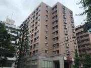 べラカーサ秋葉原