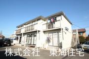 リベラ1