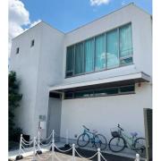 久我山戸建-久我山4丁目 定期借家2年-