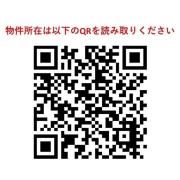 デュオフラッツ一之江East