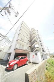 ＪＲ山陽本線下関駅まで徒歩18分