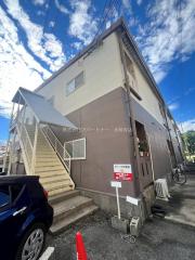 セリーヌ参番館