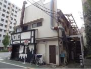 カラヴェーラ平塚