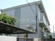 アーバンライフジュネス