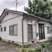 大船渡市赤崎町戸建て