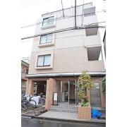 ＪＲ京浜東北・根岸線蒲田駅まで徒歩20分