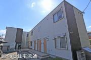 シンフォニア