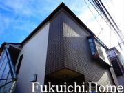 京王線笹塚駅まで徒歩6分