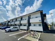インフィニティ富沢参番館