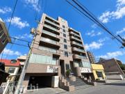 佐古クレストビル
