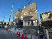 エステイトB西大宮