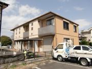 京王高尾線狭間駅まで徒歩12分