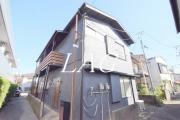 Nachu re調布
