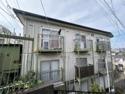 グリーンルーフ
