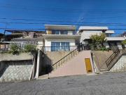 塩屋台2丁目貸戸建